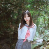 图片[58] - 美化素材𝙎𝙝𝙖𝙧𝙚｜高级感拉满绝美壁纸 - 白泽科技园