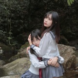 图片[63] - 美化素材𝙎𝙝𝙖𝙧𝙚｜高级感拉满绝美壁纸 - 白泽科技园