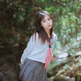 图片[68] - 美化素材𝙎𝙝𝙖𝙧𝙚｜高级感拉满绝美壁纸 - 白泽科技园