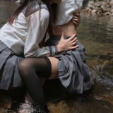 图片[70] - 美化素材𝙎𝙝𝙖𝙧𝙚｜高级感拉满绝美壁纸 - 白泽科技园