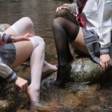 图片[73] - 美化素材𝙎𝙝𝙖𝙧𝙚｜高级感拉满绝美壁纸 - 白泽科技园