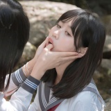 图片[74] - 美化素材𝙎𝙝𝙖𝙧𝙚｜高级感拉满绝美壁纸 - 白泽科技园