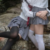 图片[82] - 美化素材𝙎𝙝𝙖𝙧𝙚｜高级感拉满绝美壁纸 - 白泽科技园