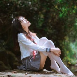 图片[83] - 美化素材𝙎𝙝𝙖𝙧𝙚｜高级感拉满绝美壁纸 - 白泽科技园