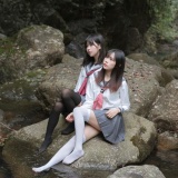 图片[84] - 美化素材𝙎𝙝𝙖𝙧𝙚｜高级感拉满绝美壁纸 - 白泽科技园