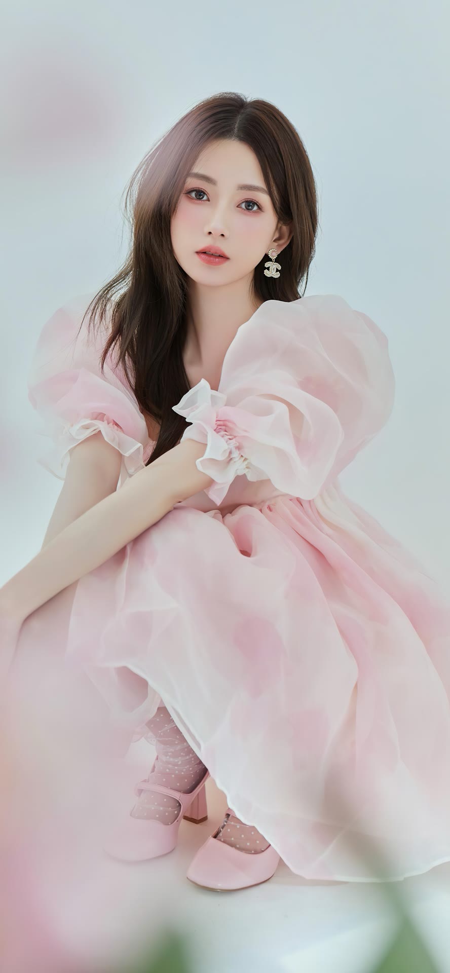 图片[5] - 高级感拉满绝美壁纸2 - 白泽科技园