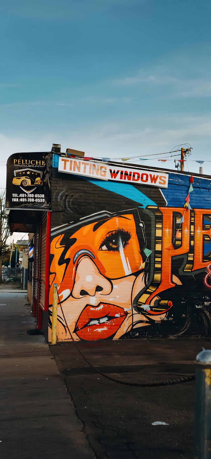 图片[8] - 高级感拉满绝美壁纸2 - 白泽科技园