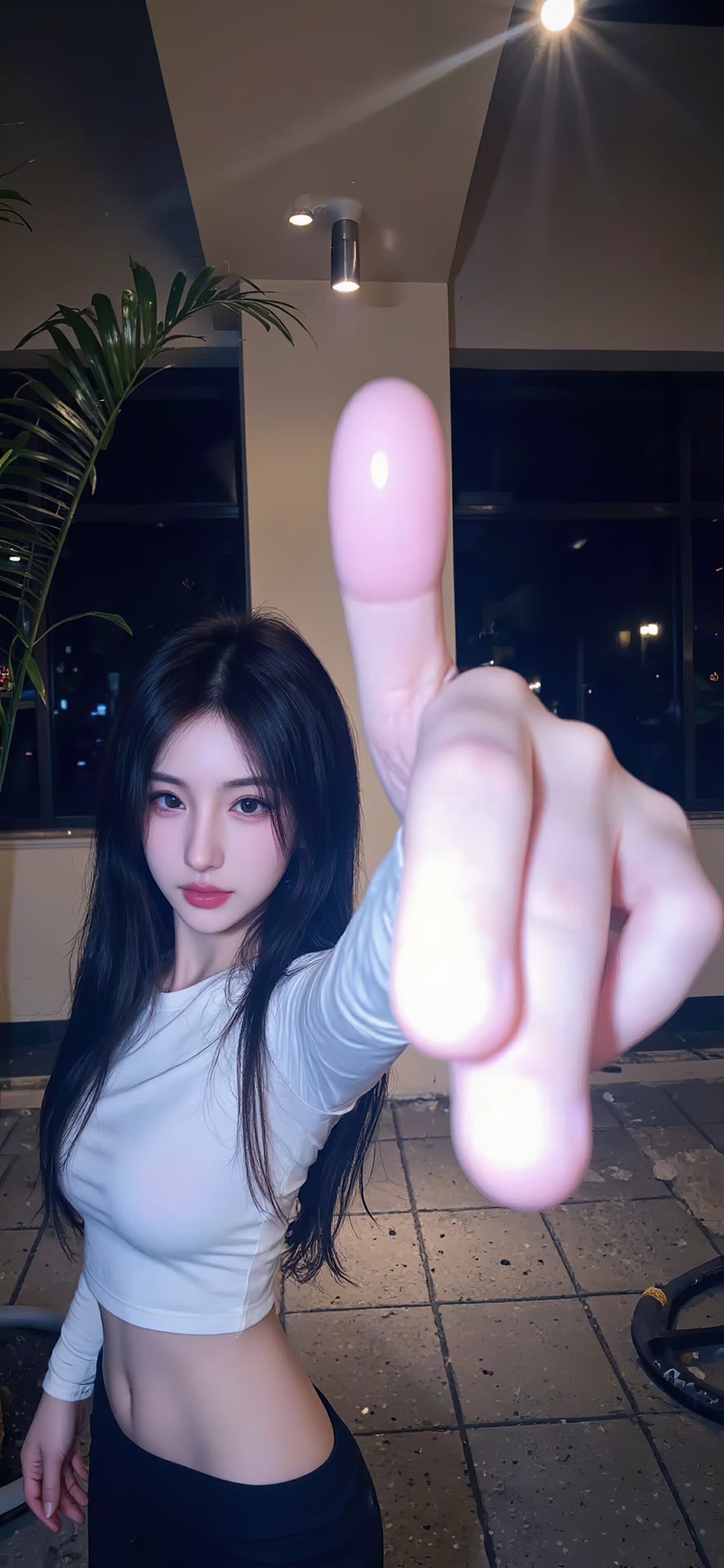 图片[13] - 高级感拉满绝美壁纸2 - 白泽科技园