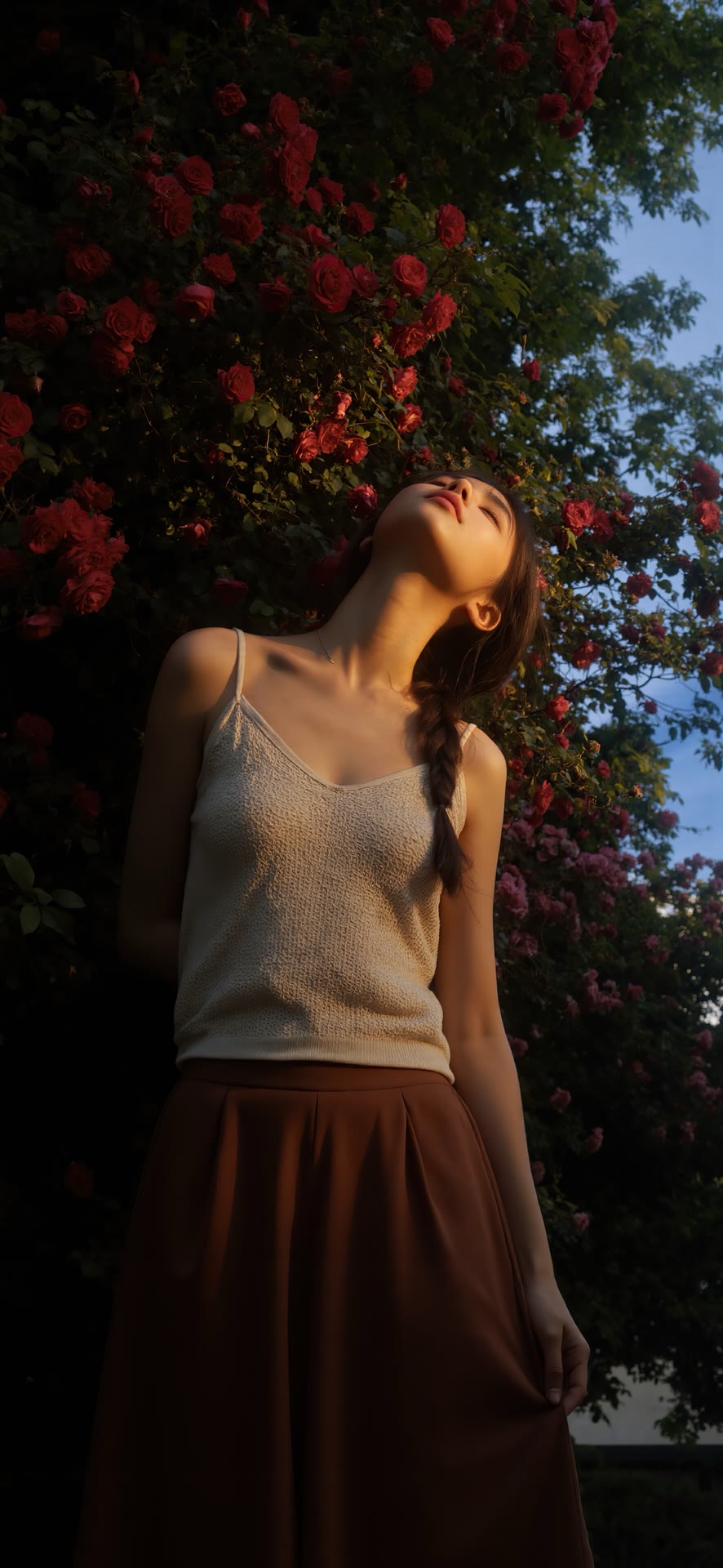 图片[11] - 高级感拉满绝美壁纸2 - 白泽科技园