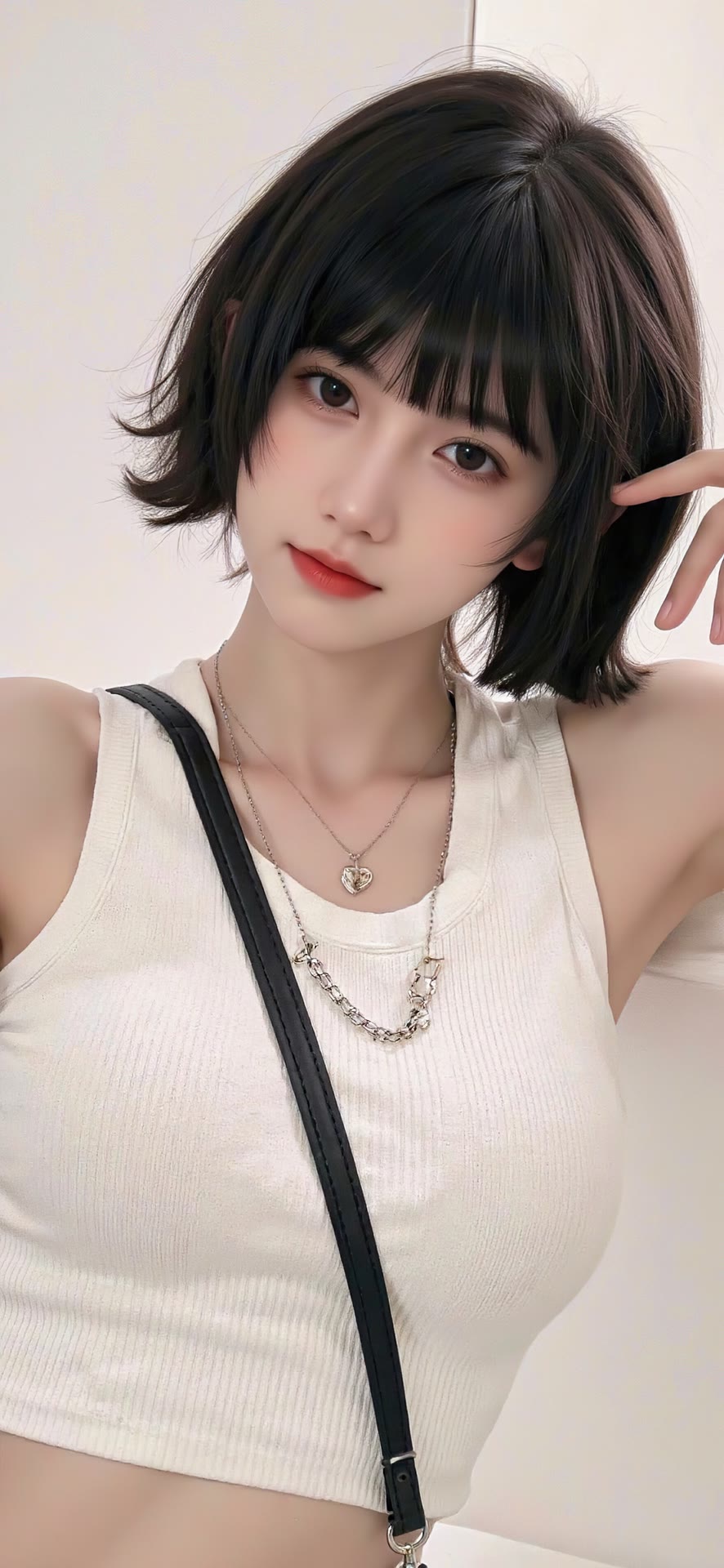 图片[22] - 高级感拉满绝美壁纸2 - 白泽科技园