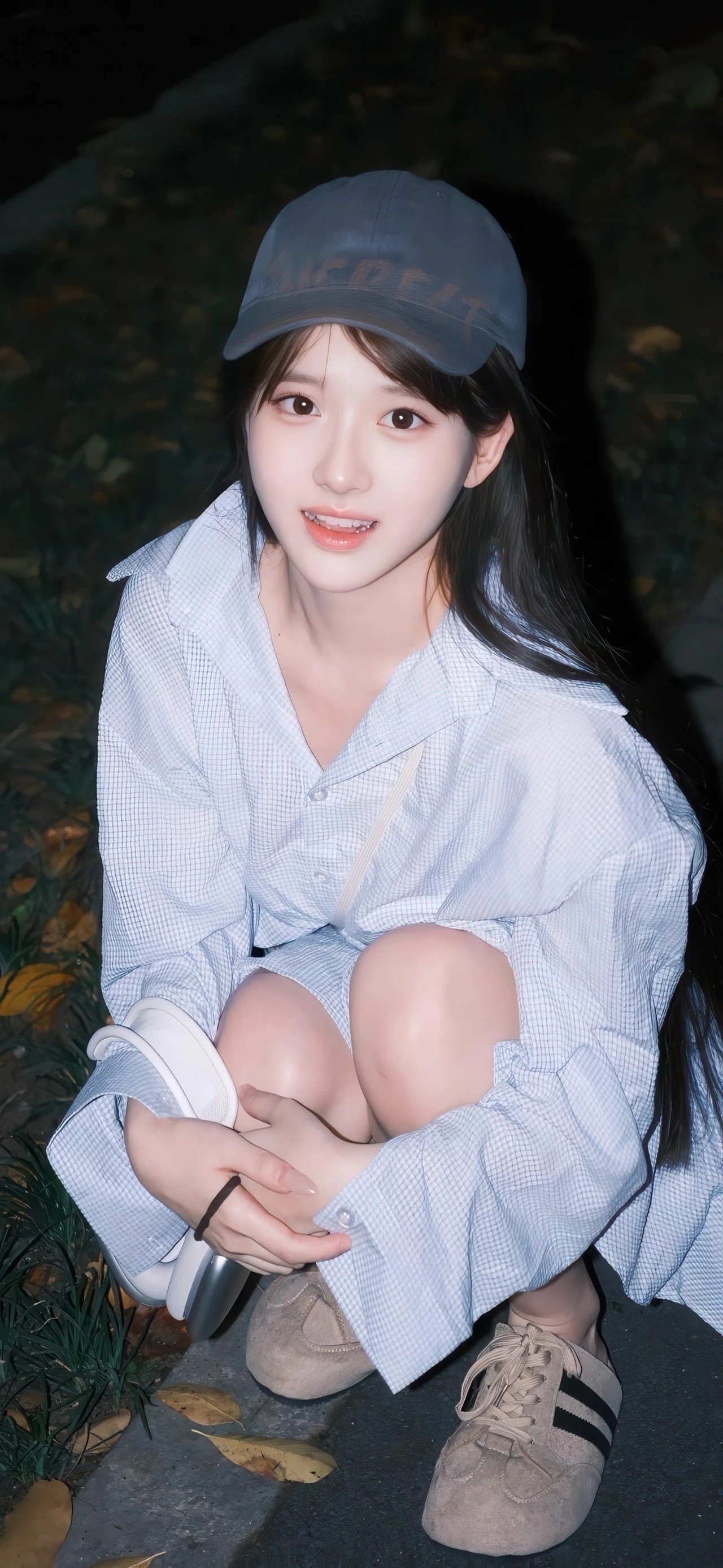 图片[24] - 高级感拉满绝美壁纸2 - 白泽科技园