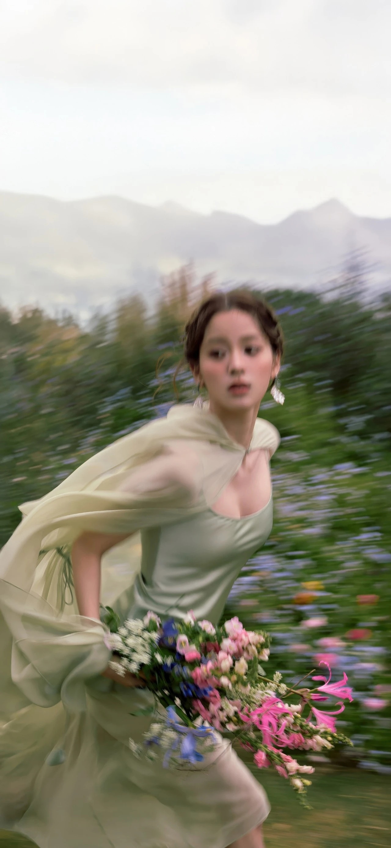 图片[25] - 高级感拉满绝美壁纸2 - 白泽科技园