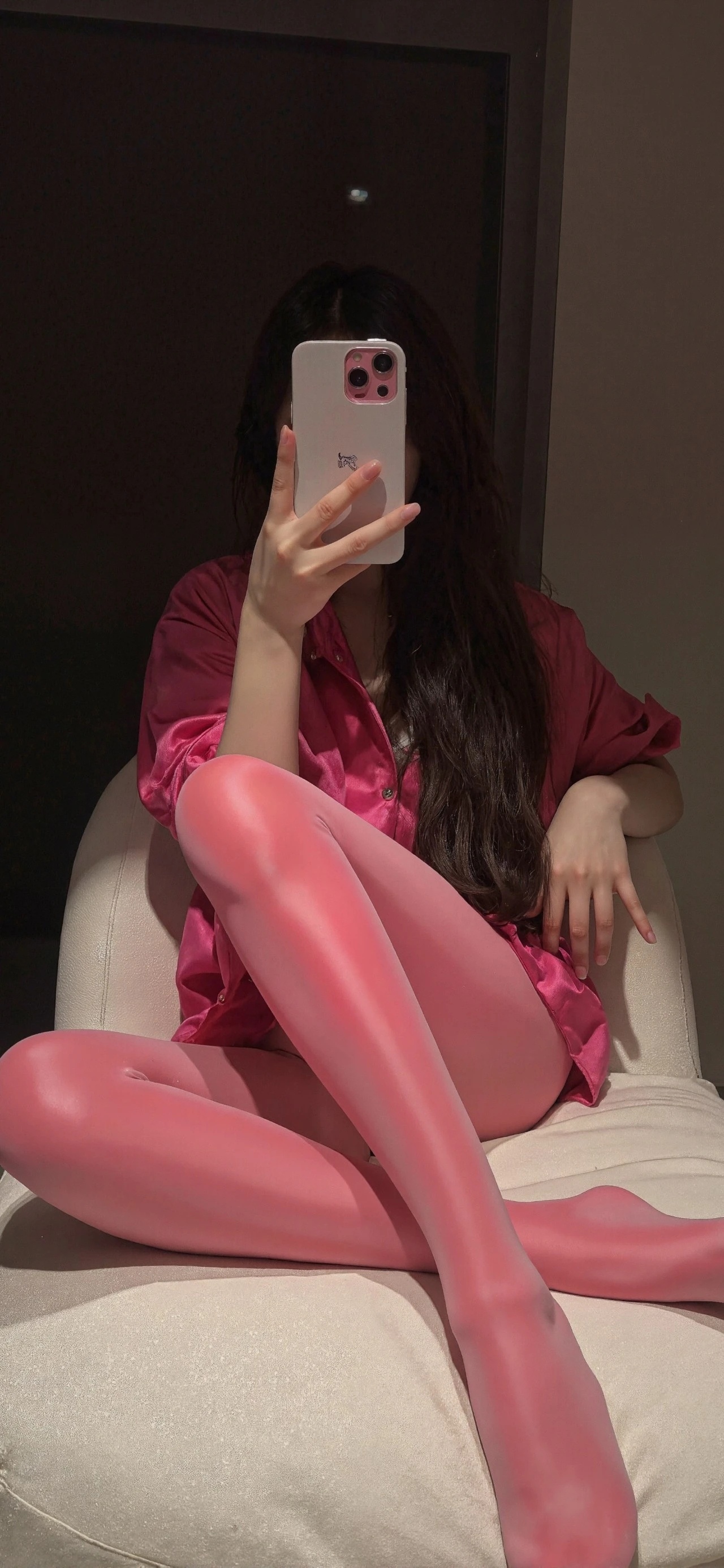 图片[26] - 高级感拉满绝美壁纸2 - 白泽科技园