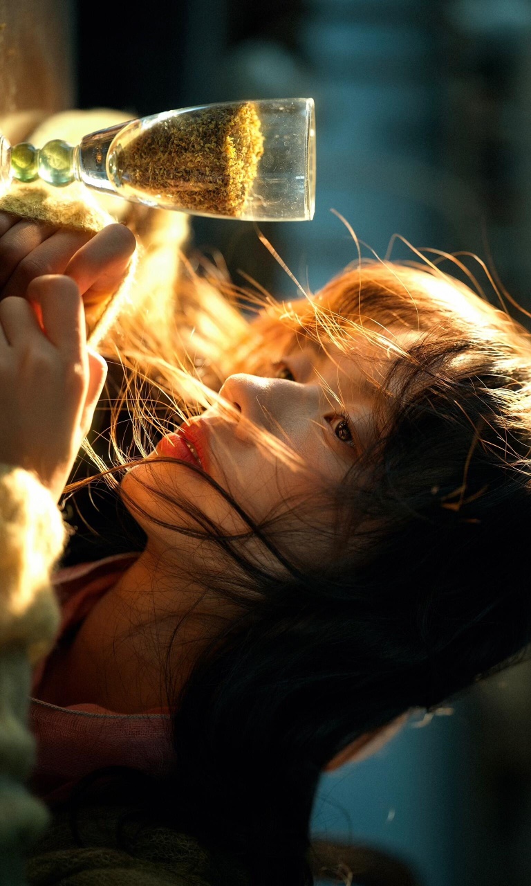 图片[29] - 高级感拉满绝美壁纸2 - 白泽科技园